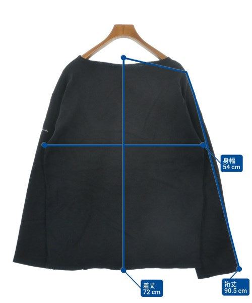 SAINT JAMES เสื้อยืด/เสื้อท็อปส์