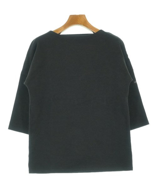 SAINT JAMES เสื้อยืด/เสื้อท็อปส์
