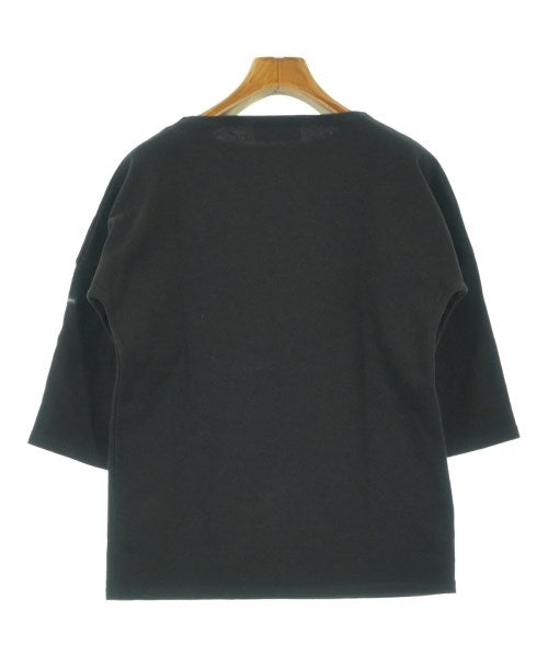 SAINT JAMES เสื้อยืด/เสื้อท็อปส์