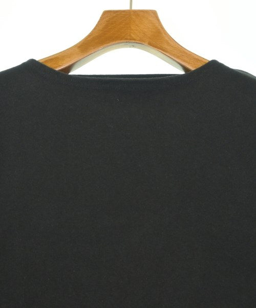 SAINT JAMES เสื้อยืด/เสื้อท็อปส์