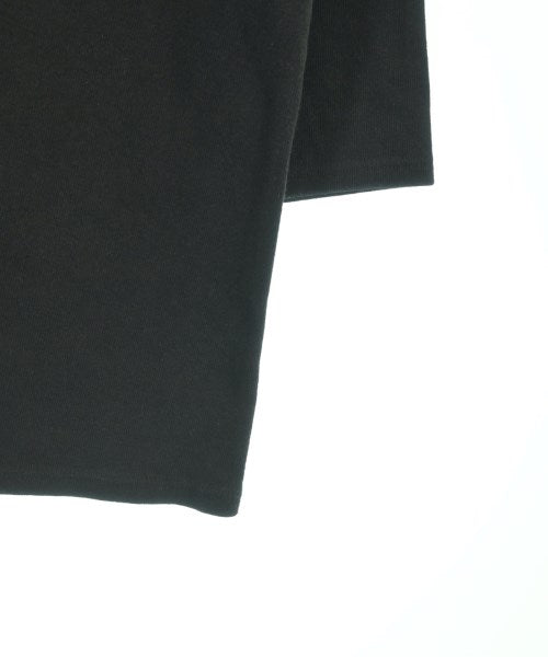SAINT JAMES เสื้อยืด/เสื้อท็อปส์
