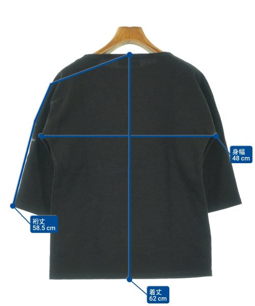 SAINT JAMES เสื้อยืด/เสื้อท็อปส์