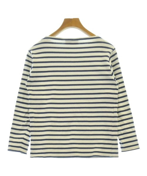 SAINT JAMES เสื้อยืด/เสื้อท็อปส์