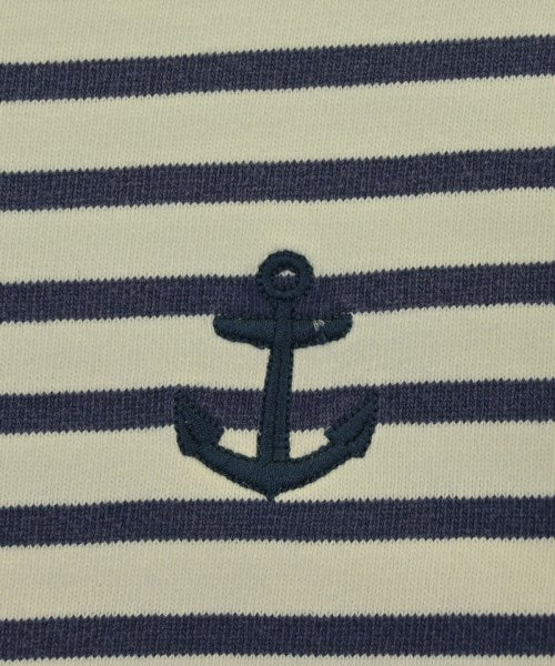 SAINT JAMES เสื้อยืด/เสื้อท็อปส์