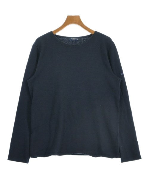 SAINT JAMES เสื้อยืด/เสื้อท็อปส์