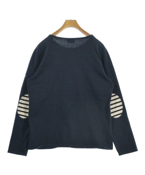 SAINT JAMES เสื้อยืด/เสื้อท็อปส์