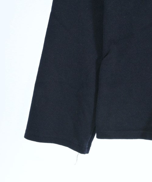 SAINT JAMES เสื้อยืด/เสื้อท็อปส์