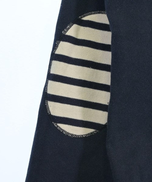 SAINT JAMES เสื้อยืด/เสื้อท็อปส์