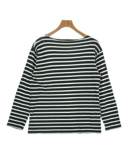 SAINT JAMES เสื้อยืด/เสื้อท็อปส์