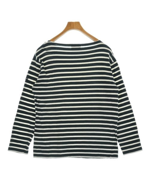 SAINT JAMES เสื้อยืด/เสื้อท็อปส์