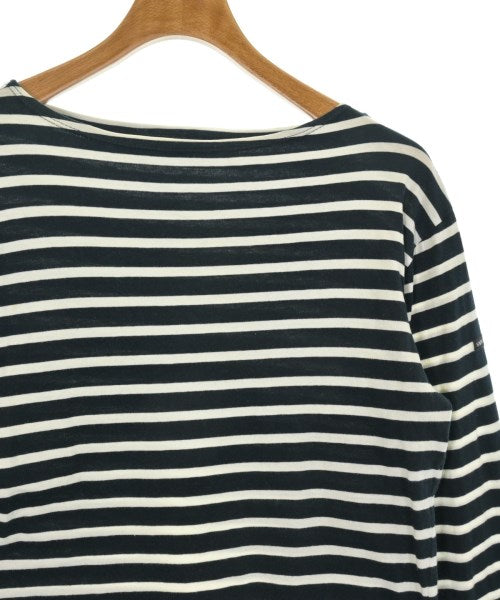 SAINT JAMES เสื้อยืด/เสื้อท็อปส์