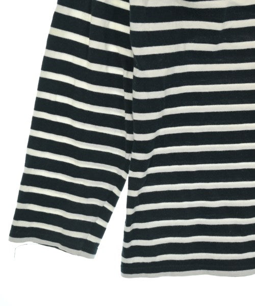 SAINT JAMES เสื้อยืด/เสื้อท็อปส์