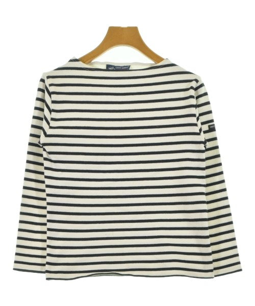 SAINT JAMES เสื้อยืด/เสื้อท็อปส์