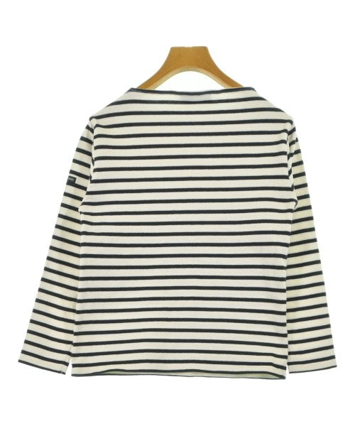 SAINT JAMES เสื้อยืด/เสื้อท็อปส์