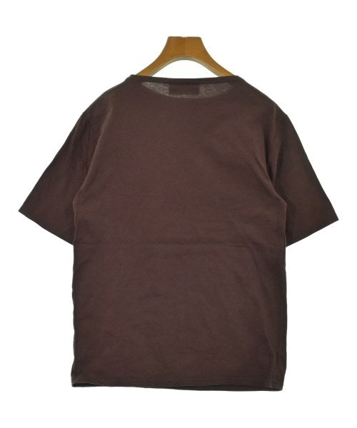 SAINT JAMES เสื้อยืด/เสื้อท็อปส์