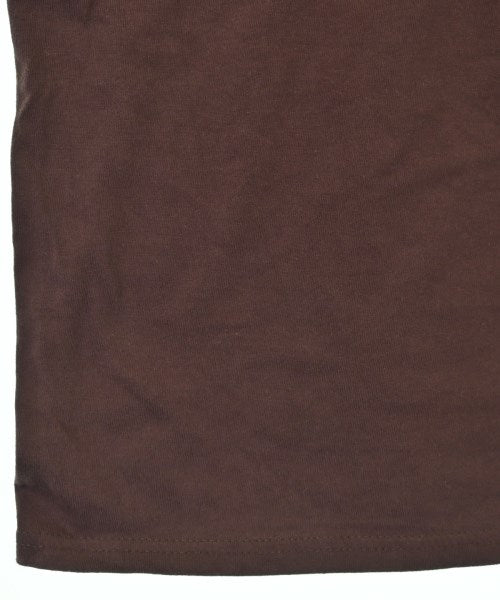 SAINT JAMES เสื้อยืด/เสื้อท็อปส์