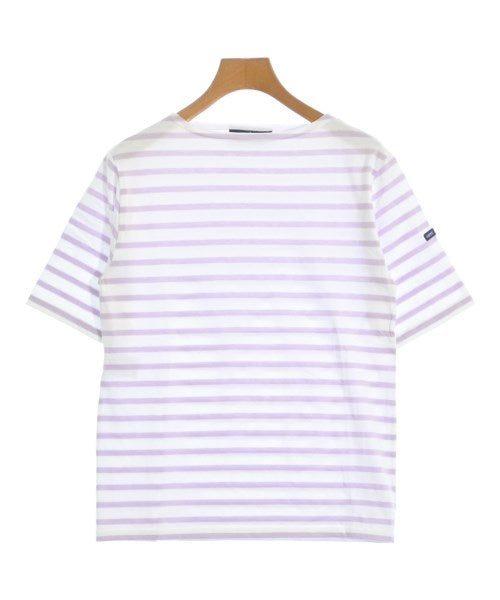 SAINT JAMES เสื้อยืด/เสื้อท็อปส์