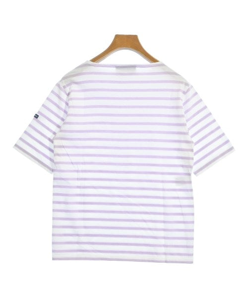 SAINT JAMES เสื้อยืด/เสื้อท็อปส์