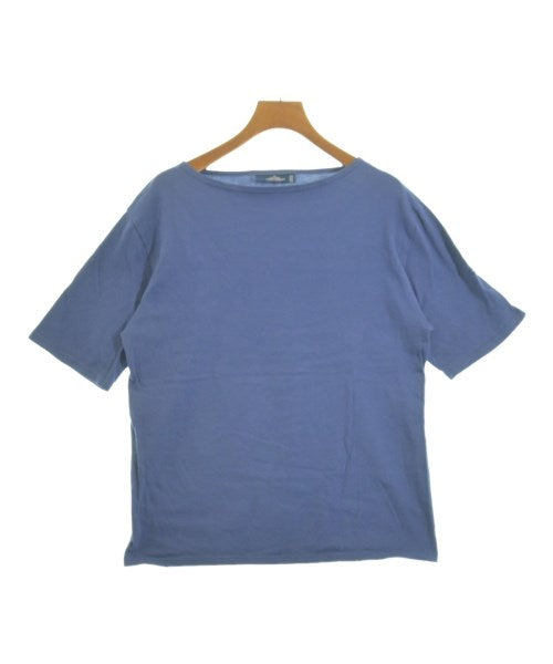 SAINT JAMES เสื้อยืด/เสื้อท็อปส์