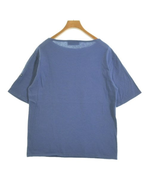 SAINT JAMES เสื้อยืด/เสื้อท็อปส์