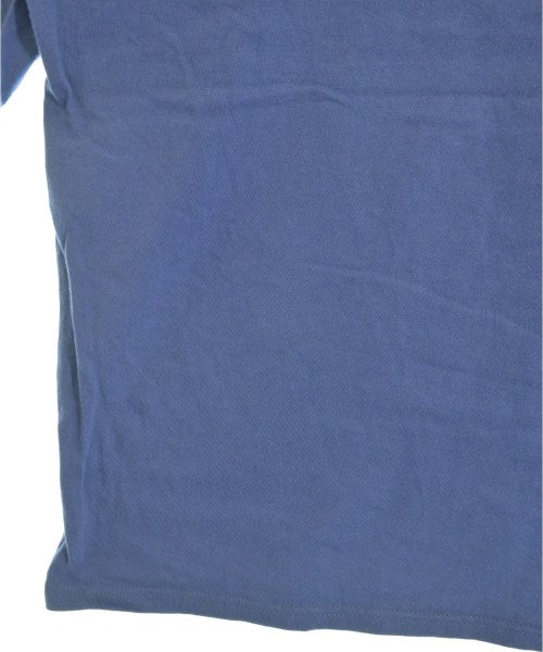 SAINT JAMES เสื้อยืด/เสื้อท็อปส์