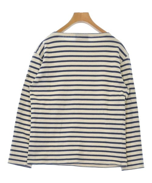 SAINT JAMES เสื้อยืด/เสื้อท็อปส์