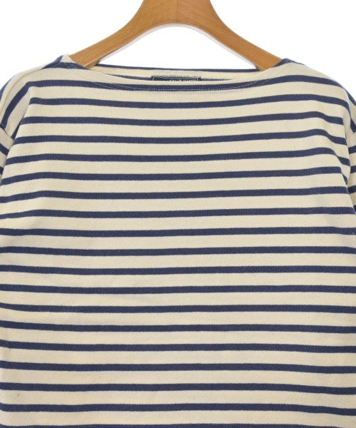 SAINT JAMES เสื้อยืด/เสื้อท็อปส์