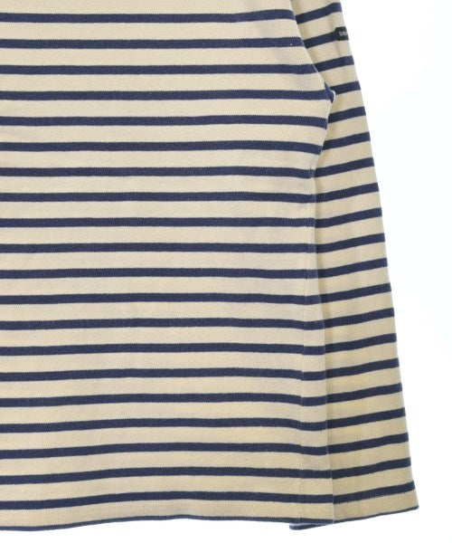 SAINT JAMES เสื้อยืด/เสื้อท็อปส์