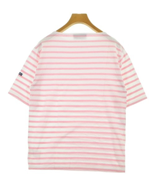 SAINT JAMES เสื้อยืด/เสื้อท็อปส์