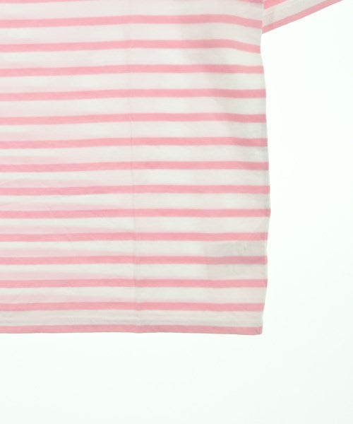 SAINT JAMES เสื้อยืด/เสื้อท็อปส์