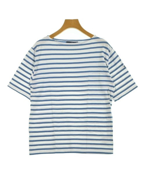 SAINT JAMES เสื้อยืด/เสื้อท็อปส์