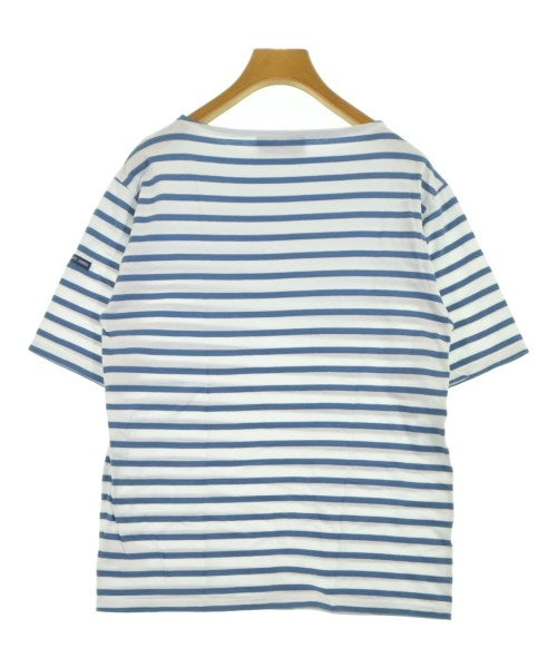 SAINT JAMES เสื้อยืด/เสื้อท็อปส์