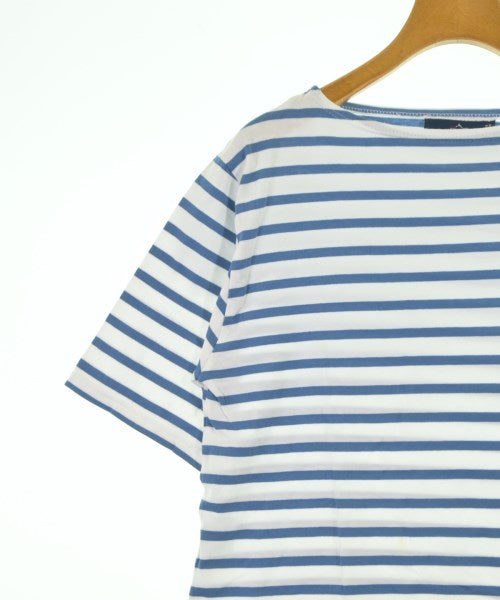 SAINT JAMES เสื้อยืด/เสื้อท็อปส์