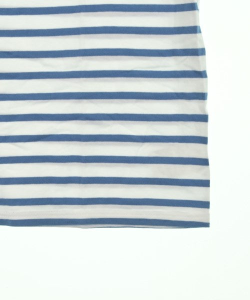 SAINT JAMES เสื้อยืด/เสื้อท็อปส์