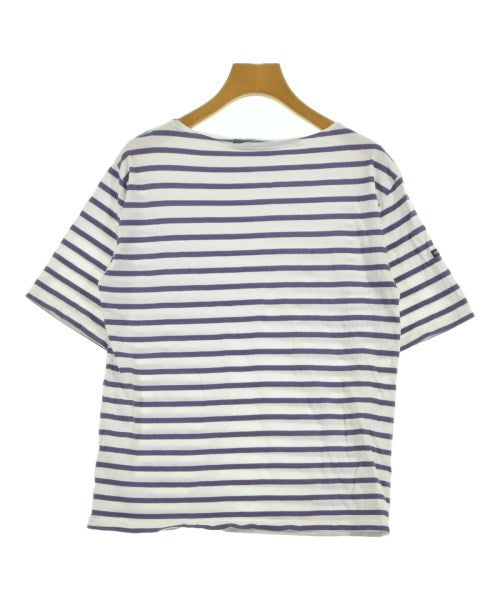 SAINT JAMES เสื้อยืด/เสื้อท็อปส์