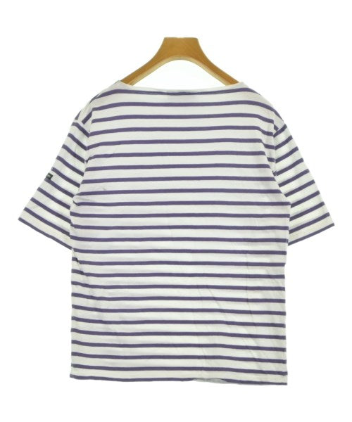 SAINT JAMES เสื้อยืด/เสื้อท็อปส์