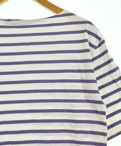 SAINT JAMES เสื้อยืด/เสื้อท็อปส์