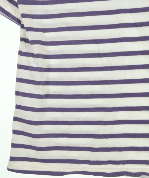 SAINT JAMES เสื้อยืด/เสื้อท็อปส์