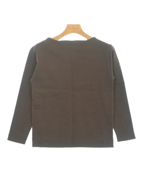 SAINT JAMES เสื้อยืด/เสื้อท็อปส์