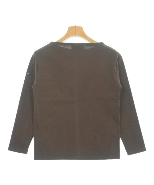SAINT JAMES เสื้อยืด/เสื้อท็อปส์
