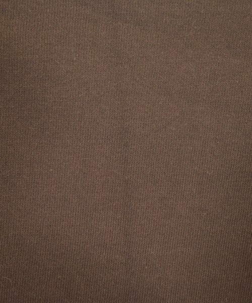SAINT JAMES เสื้อยืด/เสื้อท็อปส์