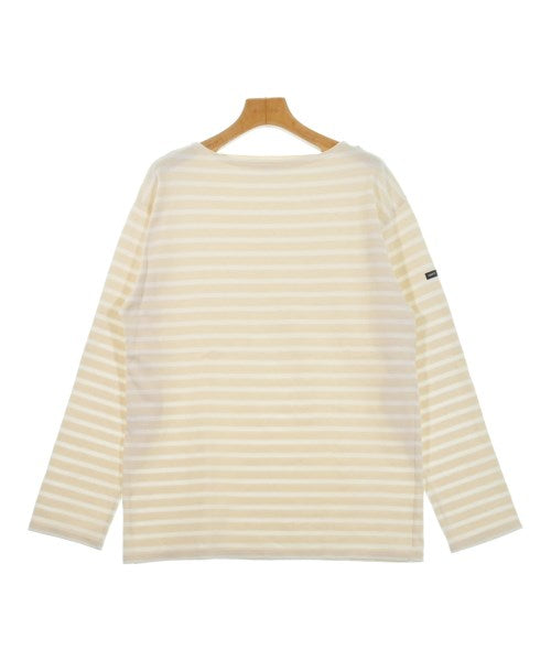 SAINT JAMES เสื้อยืด/เสื้อท็อปส์