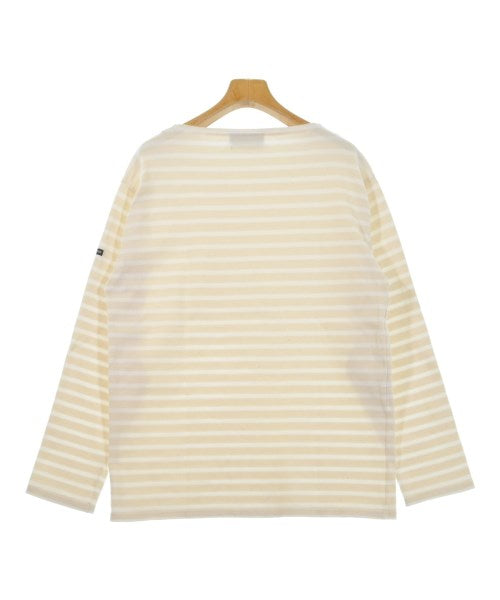 SAINT JAMES เสื้อยืด/เสื้อท็อปส์