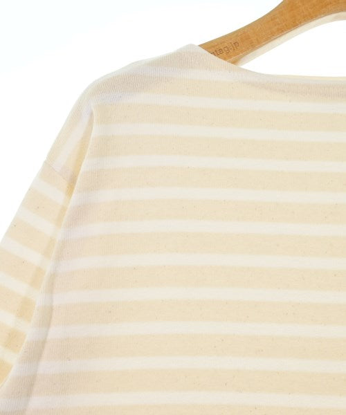 SAINT JAMES เสื้อยืด/เสื้อท็อปส์