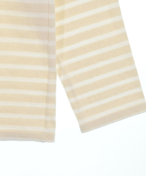 SAINT JAMES เสื้อยืด/เสื้อท็อปส์