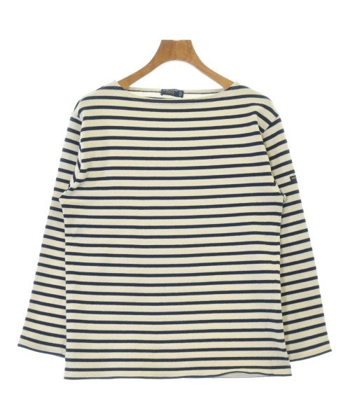 SAINT JAMES เสื้อยืด/เสื้อท็อปส์