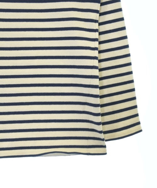 SAINT JAMES เสื้อยืด/เสื้อท็อปส์