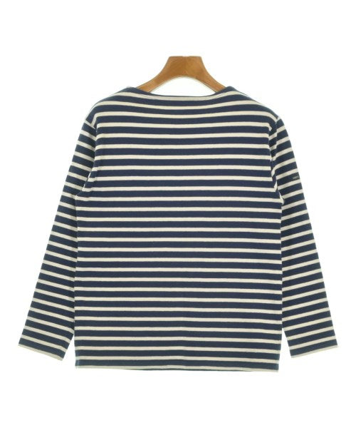 SAINT JAMES เสื้อยืด/เสื้อท็อปส์