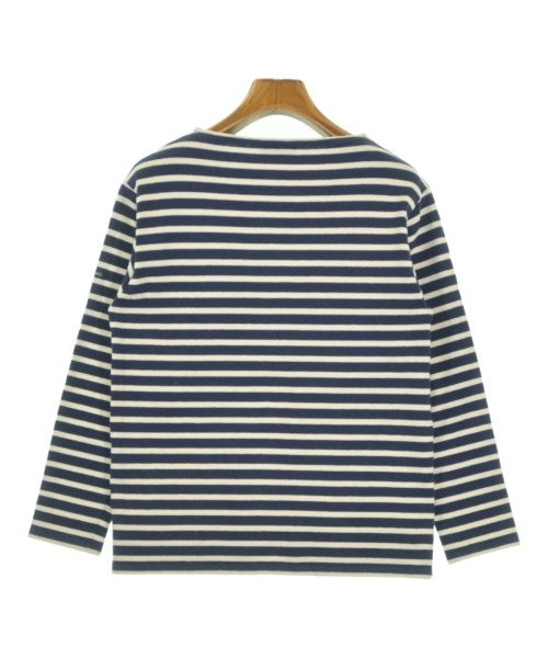 SAINT JAMES เสื้อยืด/เสื้อท็อปส์