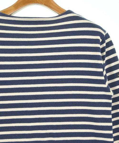 SAINT JAMES เสื้อยืด/เสื้อท็อปส์